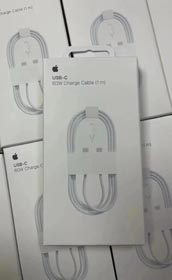 Apple 16 data cable-0109