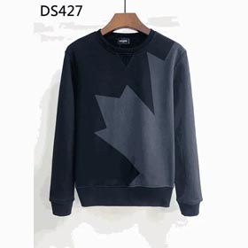 DSQUARED2 Sweatshirt/Hoodie（40+cp）-0123