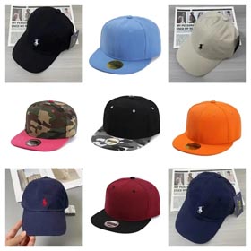 Ralph lauren Cap-0128