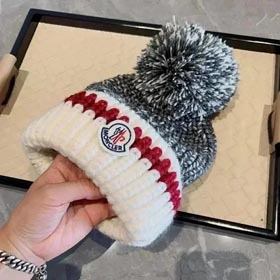 MONCLER HAT-0135