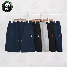 Ralph Lauren Shorts-0312