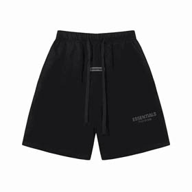 ESSENTIALS Shorts ( 33+ styles) -0343