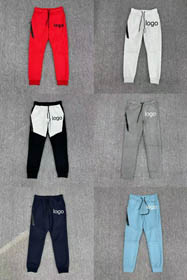 Nike Tech Pants-0348