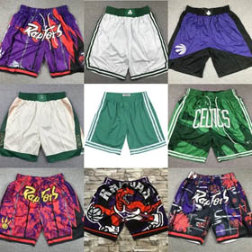 Miami Shorts (15 CP)-0352