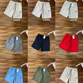 NIKE shorts-0359