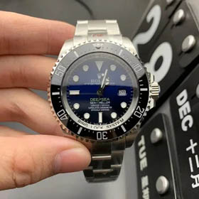 Rolex-0397