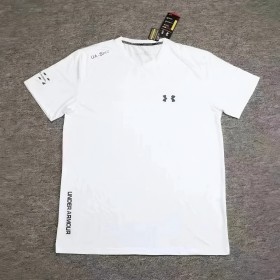 under armour tee-0425