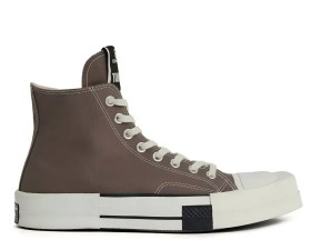 Rick Owens (4 styles) -0586