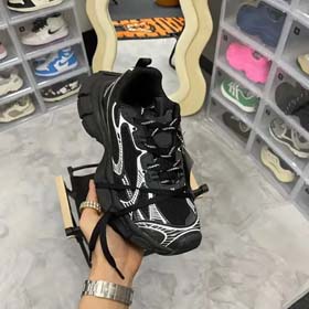 Balenciaga  trrcktrriner (21 styles) -0605