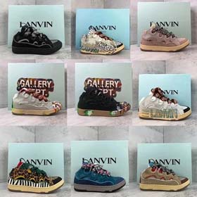 Lanvin (41 style)-0628