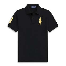 POLO-0869