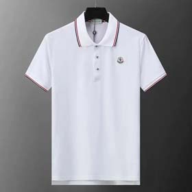 MONCLER POLOS-0947